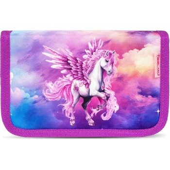 Belmil Ученически несесер Pegasus - Belmil