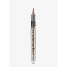 Karin 27 C11 Brushmarker Pro Sandstone