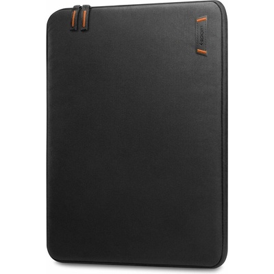 Spigen Basic laptop Pouch 16" Black AFA07005