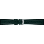 Tissot t852.049. 061 (t852049061)