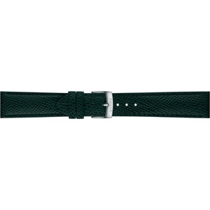 Tissot t852.049. 061 (t852049061)