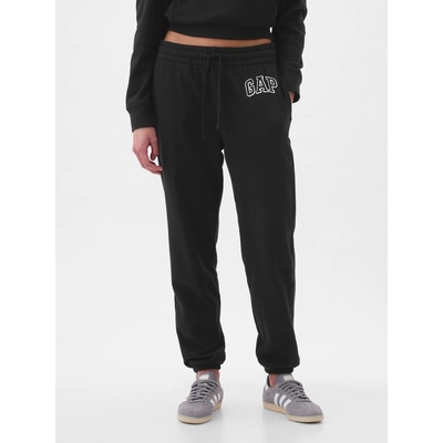 GAP Dámské Tepláky s logem 889527-00