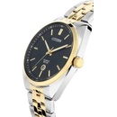 Image 1 of Citizen BI5094-59E