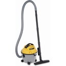 Powerplus POWX 320