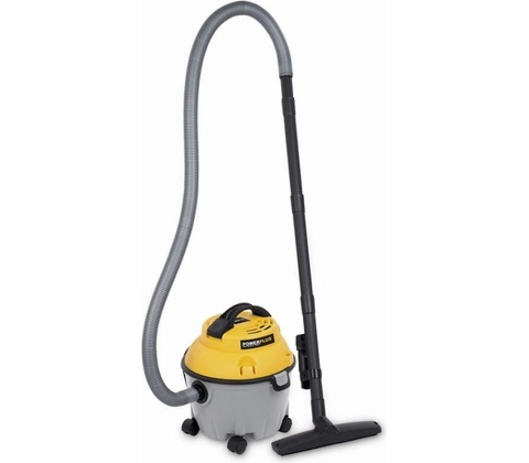 Powerplus POWX 320