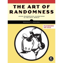 The Art of Randomness Using Randomized Algorithms in the Real-World