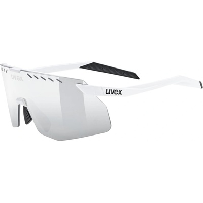 Uvex Pace Stage S S534012 8816