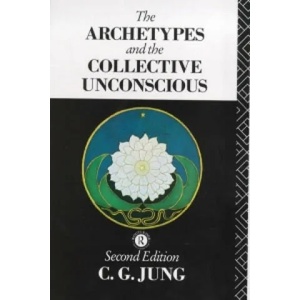 Archetypes and the Collective Unconscious (1991)