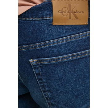 Calvin Klein Jeans Дънки Calvin Klein Jeans (J30J326530)