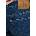 Calvin Klein Jeans Дънки Calvin Klein Jeans (J30J326530)