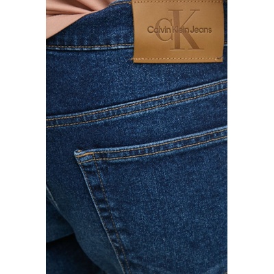 Calvin Klein Jeans Дънки Calvin Klein Jeans (J30J326530)