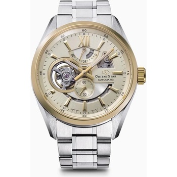 Orient AV0124G
