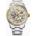 Orient AV0124G