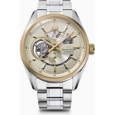 Orient AV0124G