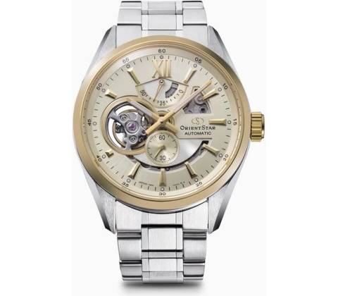 Orient AV0124G