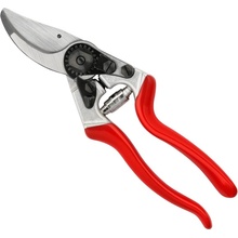 Felco 8 Classic