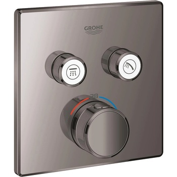 GROHE 29124A00
