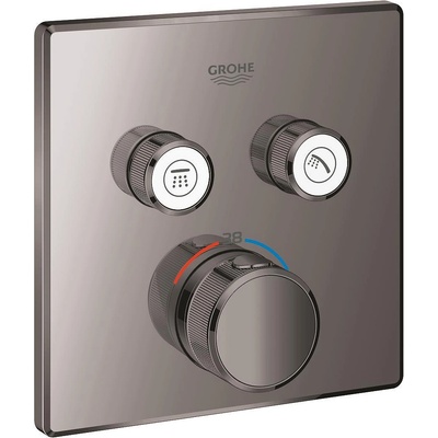 GROHE 29124A00
