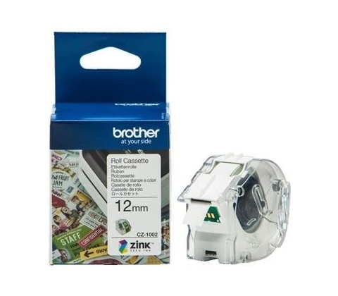 Brother CZ1002