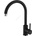 Alveus 1129039