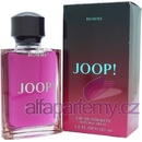 Joop! toaletní voda pánská 75 ml