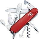 Victorinox Climber 1.3703