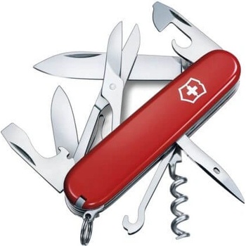 Victorinox Climber 1.3703