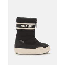 Moon Boot JR PARK ZIP HIGH WP 80D3440080-N001-JR