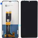 LCD Displej + Dotyková deska Nokia 2.4