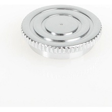 SPARMAX Víčka nádobky SP-35