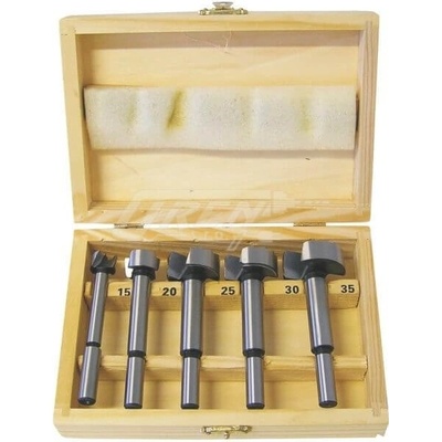 Oren 994212-5