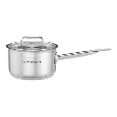 TECHNICA Platinum Line 254201 200 mm 3,3 l