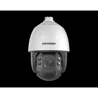 HIKVISION DS 2DE7A432IWG1 E