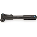 Park Tool PMP-3-2 Micro