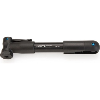 Park Tool PMP-3-2 Micro