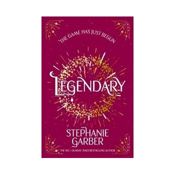 Legendary