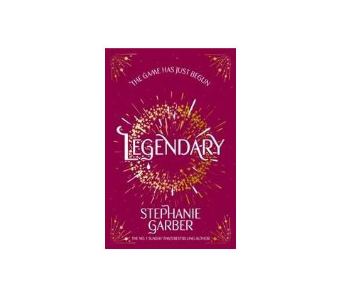 Legendary