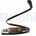 Lambda sonda DELPHI ES10955-12B1