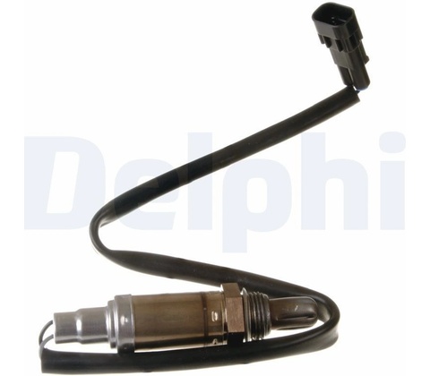 Lambda sonda Delphi ES10955-12B1