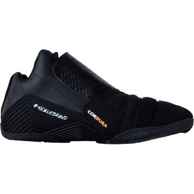 BLINDSAVE Legacy Goalie Shoes – Sleviste.cz