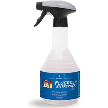 Dr. Wack A1 Flash Rust Remover 500 ml