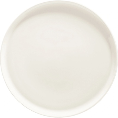 BONNA Tanier plytký 320 mm Gourmet