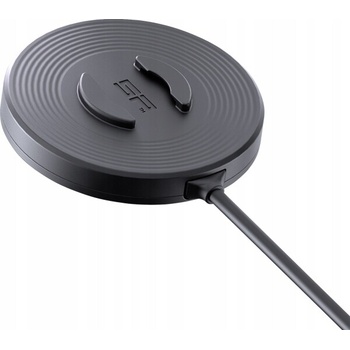 SP Connect Charging Module SP ConnectC+ 52807