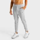 Wolf Squat tepláky Core Grey