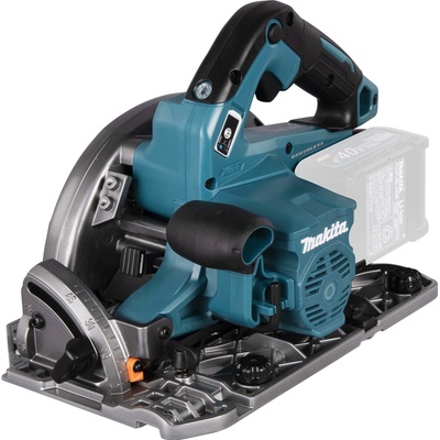 Makita HS004GZ01