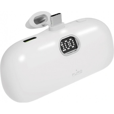 Puro PUFCBB50C1USBCPLUG