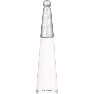 Issey Miyake L'Eau d'Issey Intense parfémovaná voda dámská 30 ml