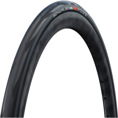 Schwalbe Pro One Addix Race V-Guard tube type 30-622 skládací