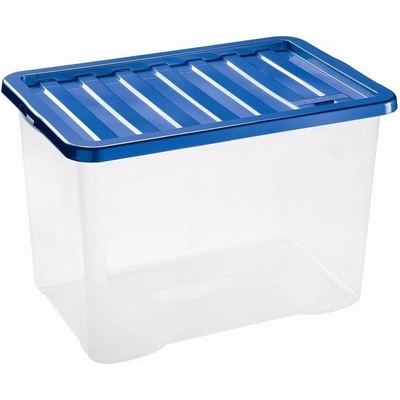 HEIDRUN Quasar Box úložný 28l 1683Q
