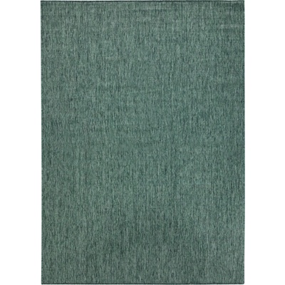 Northrugs Twin 103095 Green
